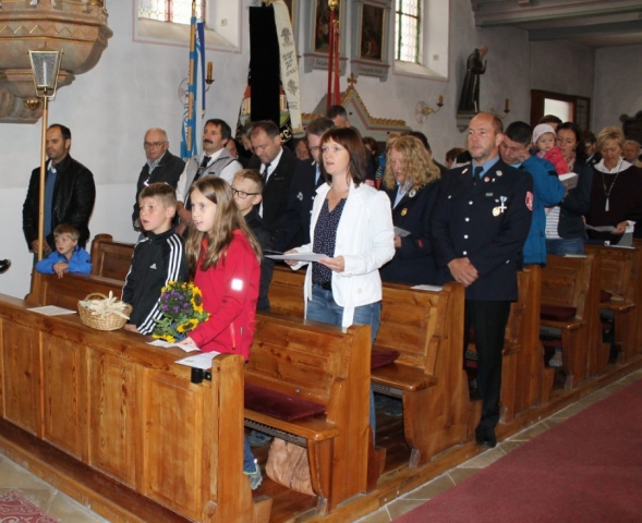 erntedank5