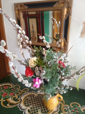 20180325_Palmbuschen