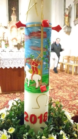 20180331_Ostern 1